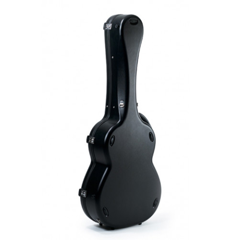 Visesnut Case &quot;Black&quot;