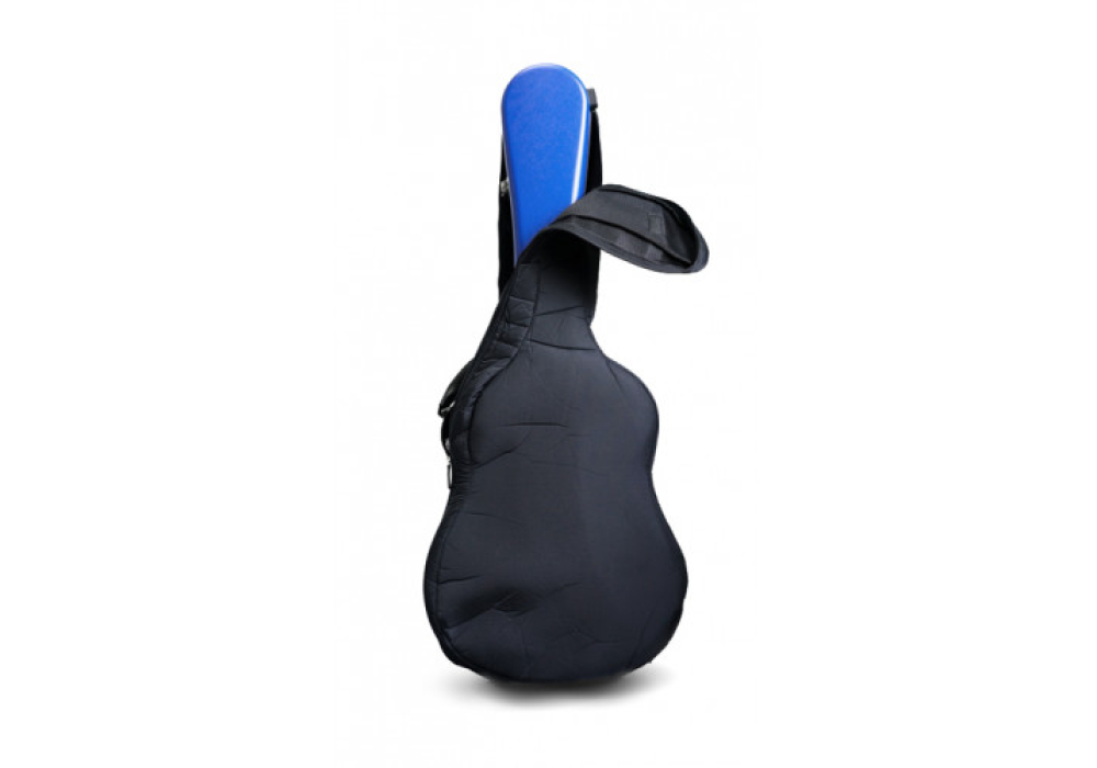 Visesnut Case Cover Visesnut Case Cover