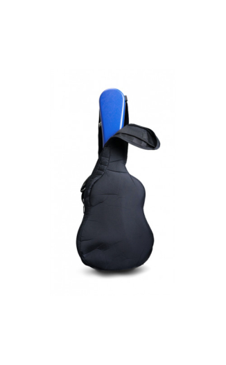 Visesnut Case Cover