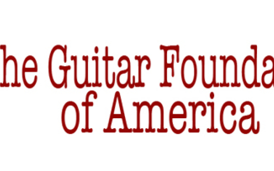 GFA Convention in Austin