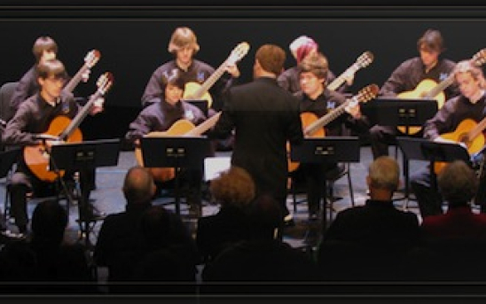 GuitarCurriculum.com