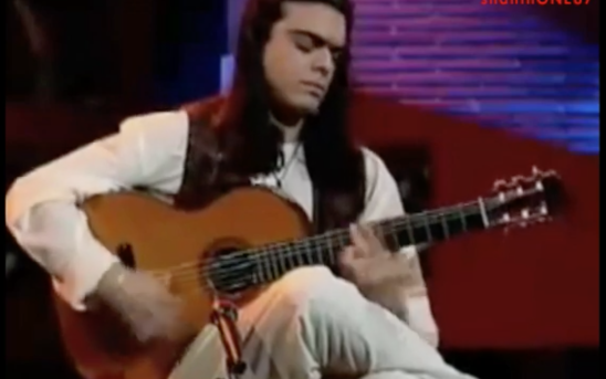 Jeronimo Maya