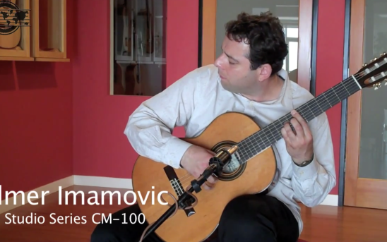 Almer Imamovic
