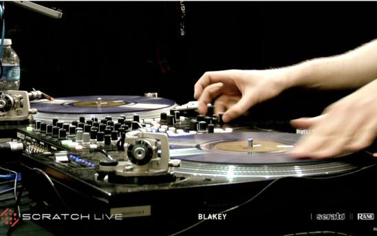 NAMM Report - Random Stuff