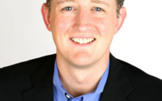 Matt Hinsley Leads Guitar Societies Roundtables