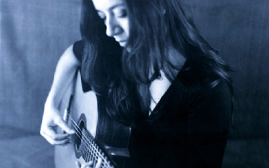 Cecilia Zabala Tour Dates