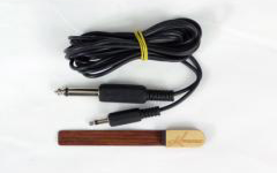 Kremona NG-1 Acoustic Guitar Pickup