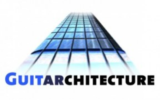 GuitArchitecture - On Practice, Part 2