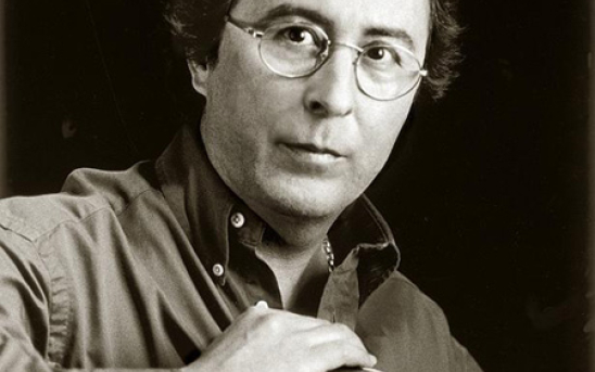 In Memoriam - Enrique de Melchor