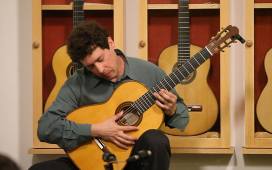 Marc Teicholz - 2007 Edmund Blochinger