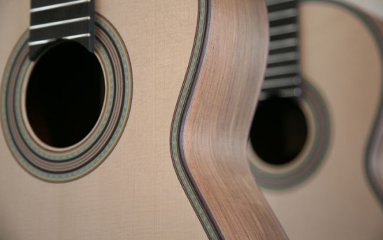 Coming Soon - Kenneth Brogger '1864 Torres'