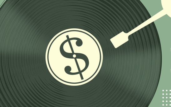 Should We Pay For Music?