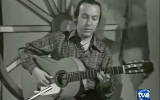 Conde Hermanos and Flamenco (Part 2)