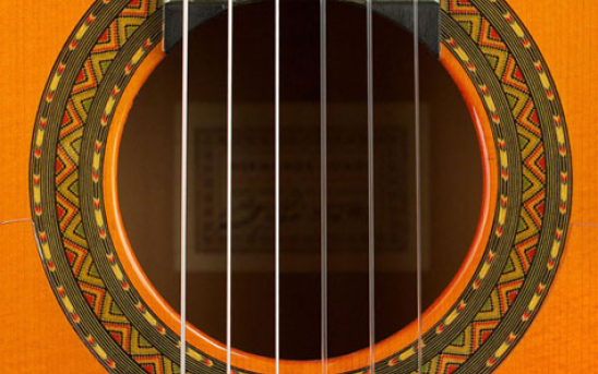 Conde Hermanos and Flamenco (Part 3)
