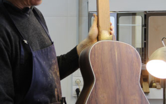 Coming Soon - Henner Hagenlocher