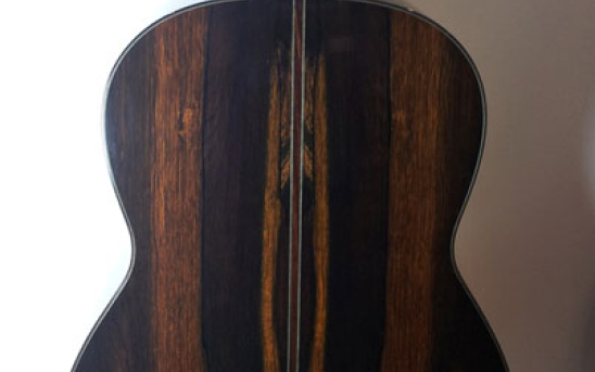 Coming Soon - Jean Noel Rohe