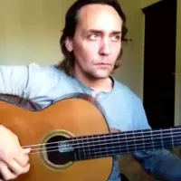 Vicente amigo ￼フラメンコ,ギター曲集 ￼ ビセンテ・アミーゴ「フラメンコギター曲集「カンポ・デ・ラ
