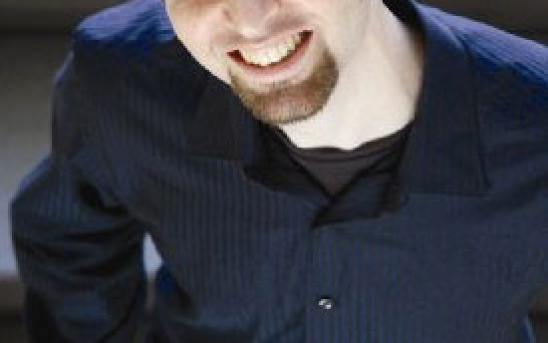 All Strings Considered - Danny Green