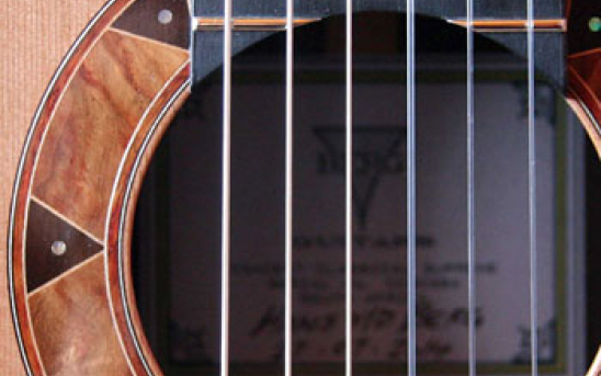 Coming Soon - Hans van den Berg