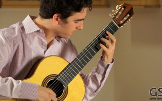 Taso Comanescu