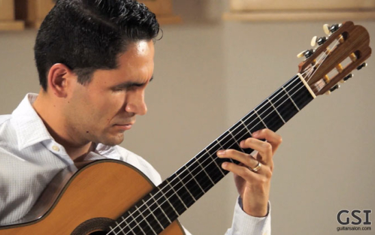 Tavi Jinariu - 1947 Hauser I