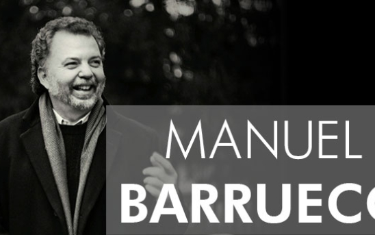 Recording Artist: Manuel Barrueco