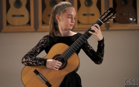 Sedona Farber - Tiento Antiguo