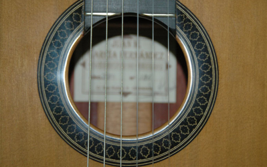 Coming Soon - Juan Fernandez