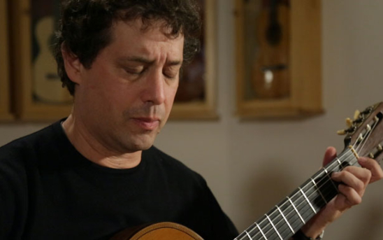 Marc Teicholz - 1876 Francisco Gonzalez