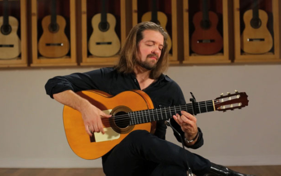 Juanito Pascual - Panaderos Flamencos (1962 Conde)