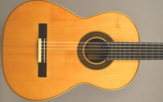 Coming Soon - Lorenzo Frignani '1910 Manuel Ramirez'
