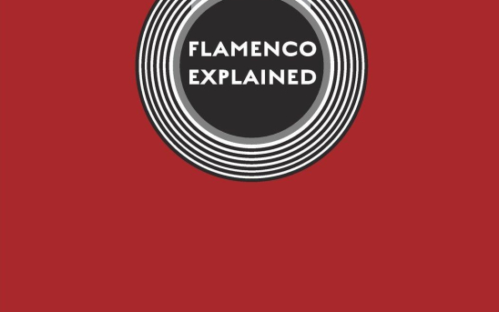 Flamenco Explained