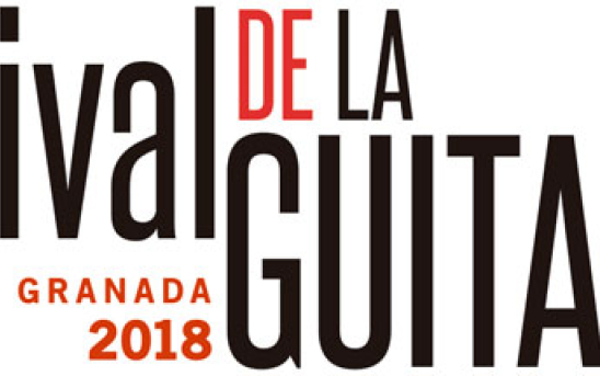 2nd Annual Antonio Marin Guitar Making Competition