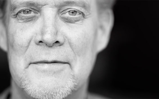 In Memoriam - Bernd Martin