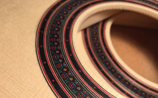 Coming Soon – Bastien Burlot's “Alkemia” Project