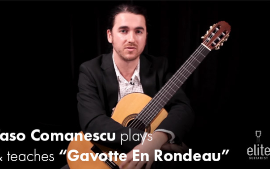 Learn to Play 