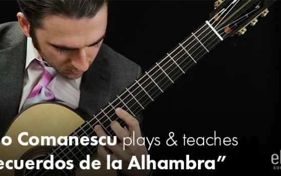Learn to Play 