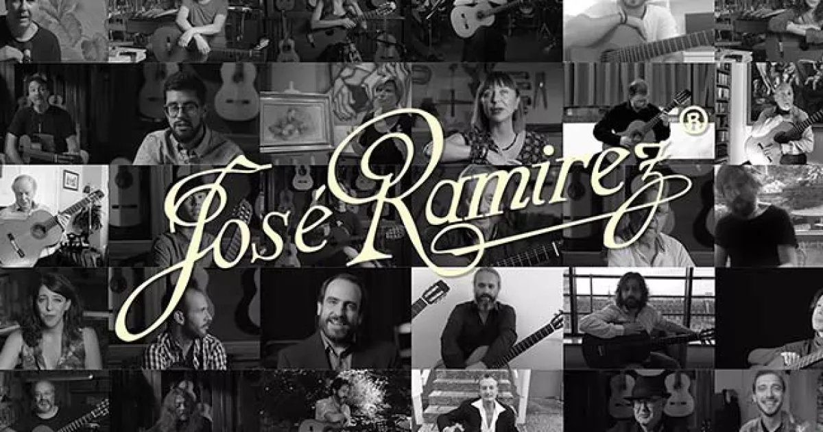 TRAILER Ramirez Documentary