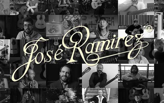 TRAILER: Upcoming Ramirez Documentary