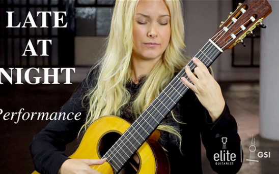 Learn to Play 
