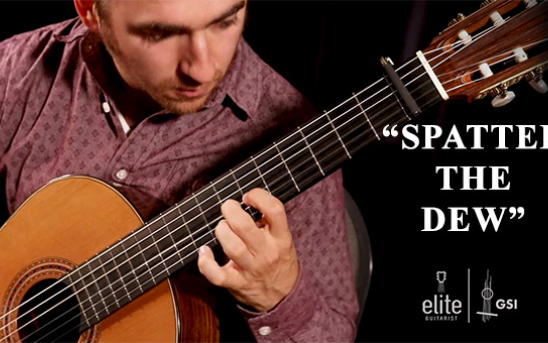 Learn to Play 
