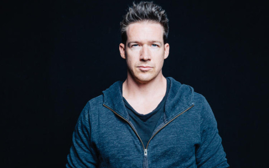 GSI YouTube Premiere! 2nd Lead Guitar Virtual Showcase: Featuring Zach Filkins from OneRepublic.