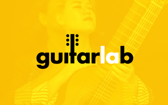Guitarlab is Offering Scholarships for Free and Reduced Tuition to Their Summer Intensive! Learn from Today’s Top Young Professionals!