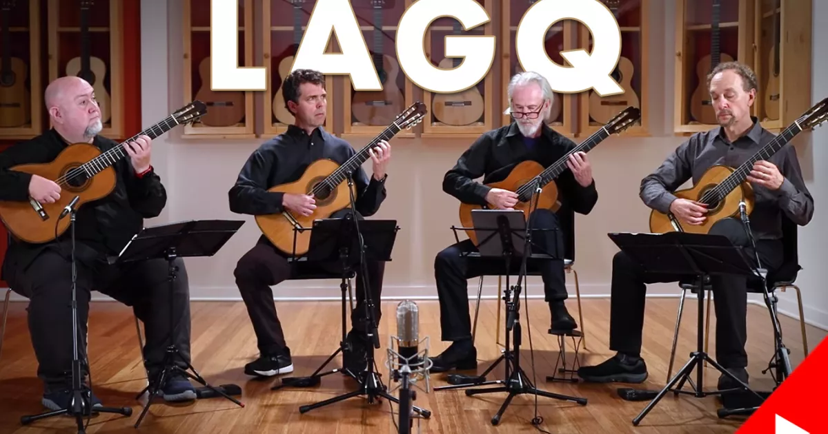 DE GREGORIO／YAQUI IRIS／DGC 04IR Yamaha GC-7 Grand Concert Classical Guitar Signed by Ezaki