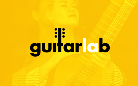 The Guitarlab Classical Guitar Competition Is Back with the 2021 Edition. Participate and Win Cash Prizes!