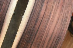 Stefan-Nistchke-Classical-Guitar-Hauser-2023-Coming-soon-2 Stefan-Nistchke-Classical-Guitar-Hauser-2023-Coming-soon-2