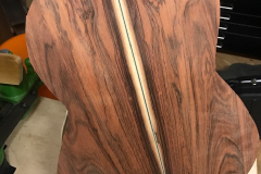 Stefan-Nistchke-Classical-Guitar-Hauser-2023-Coming-soon-3 Stefan-Nistchke-Classical-Guitar-Hauser-2023-Coming-soon-3