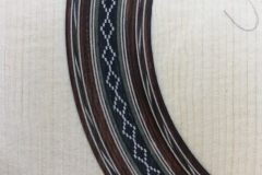 Stefan-Nistchke-Classical-Guitar-Hauser-2023-Coming-soon-4 Stefan-Nistchke-Classical-Guitar-Hauser-2023-Coming-soon-4