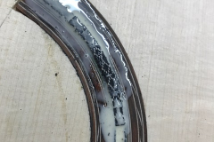 Stefan-Nistchke-Classical-Guitar-Hauser-2023-Coming-soon-5 Stefan-Nistchke-Classical-Guitar-Hauser-2023-Coming-soon-5