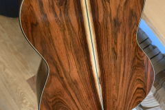 Stefan-Nistchke-Classical-Guitar-Hauser-2023-Coming-soon-10